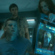 Illustration for article titled Avatar Won't Make You Go Native